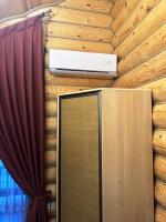 Тепловой насос Gree GWH18AVDXE-K6DNA1A white Тепловой насос Gree GWH18AVDXE-K6DNA1A white